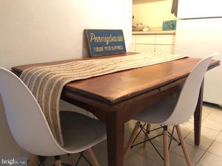 Building Photo - 424 S 20th St