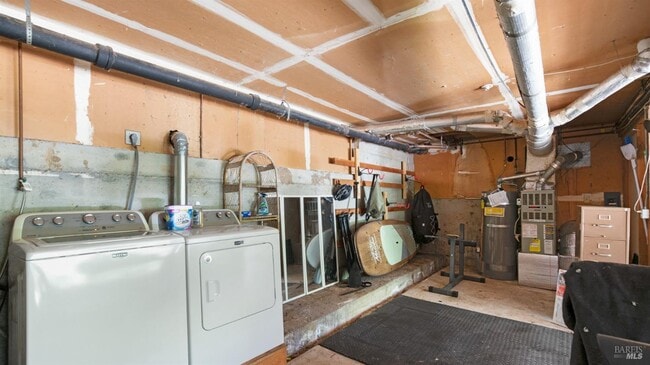 Building Photo - 317 Olema Rd