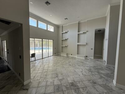 Building Photo - 1295 Longlea Terrace