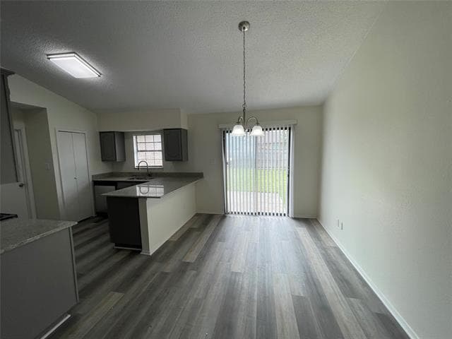 Building Photo - 9415 Rutherglen Dr