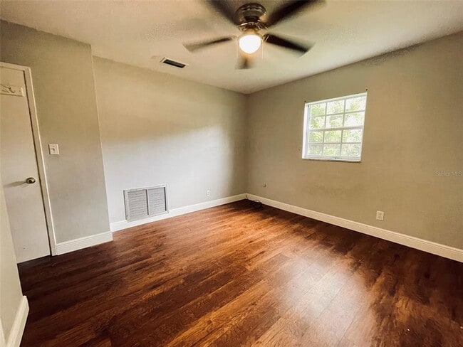 Building Photo - 1039 S Frankland Rd