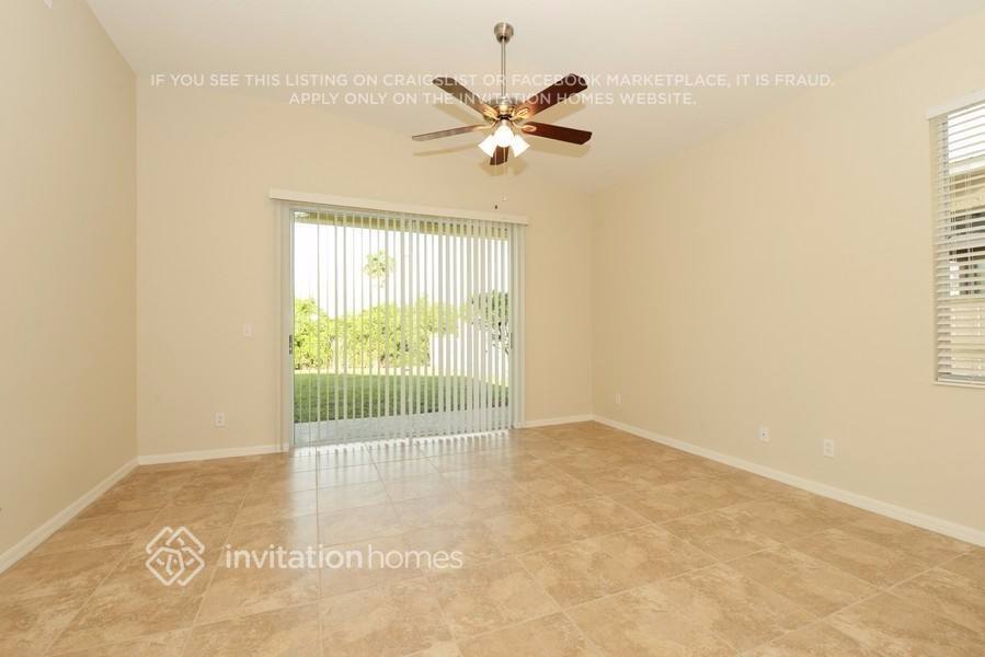 Building Photo - 8716 Sandy Plains Dr