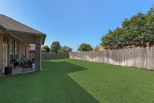 Building Photo - 1803 Clover Hill Rd