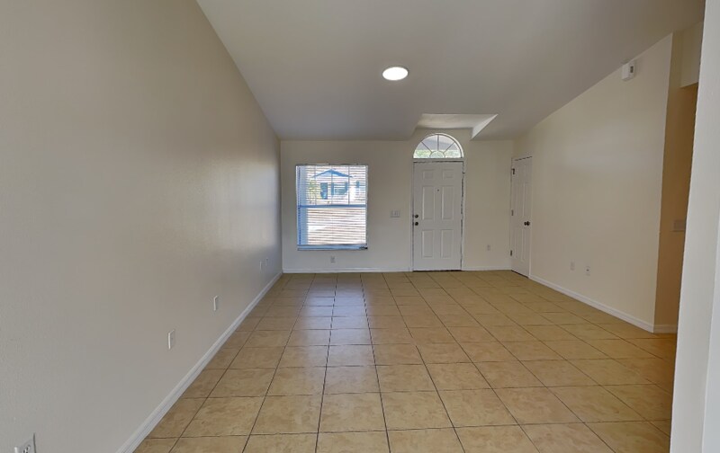 Building Photo - 374 Willow Song Ct