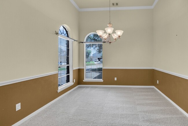 Building Photo - 26110 Basil View Ln