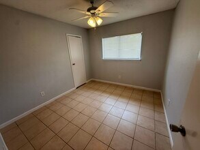 Building Photo - 3103 Trembling Creek Cir