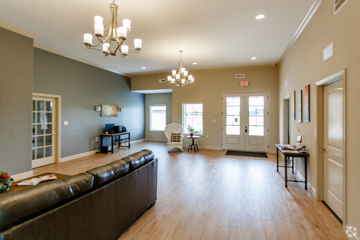 Garvin Pointe Franklin Ky Apartment Finder