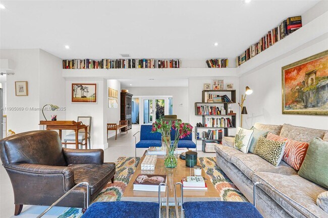 Building Photo - 397 Harbor Ct