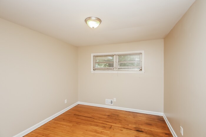 Building Photo - 1407 Palmer Pl SW