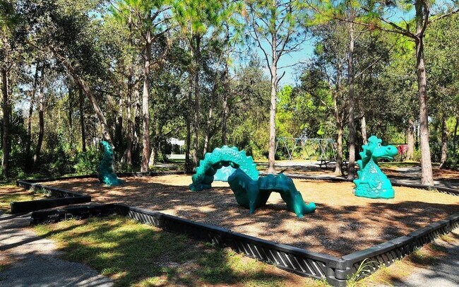 Building Photo - 4140 Central Sarasota Pkwy