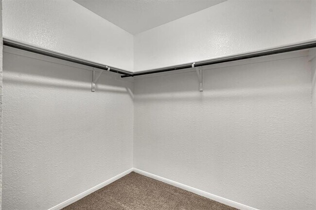 Building Photo - 12304 Jamie Dr