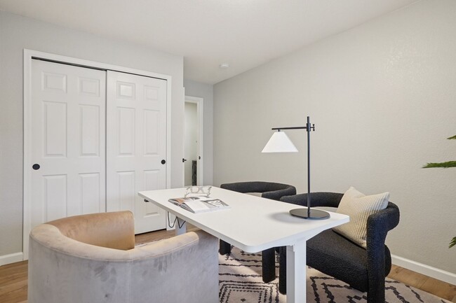 Building Photo - About This Property