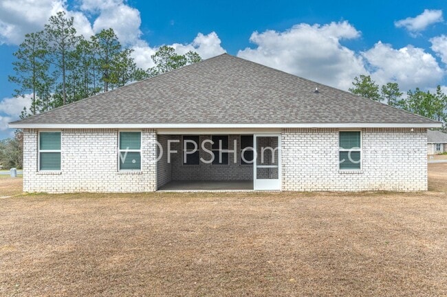 Building Photo - 6705 Sarah Ann Way