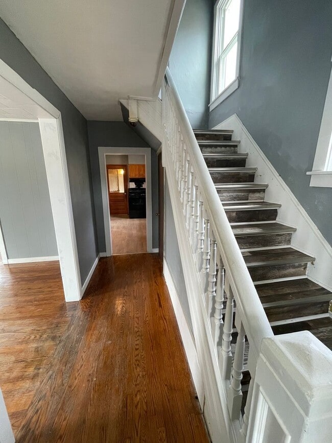 Building Photo - 3 Bed 1 Bath House in Williamstown