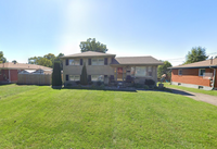 Building Photo - Charming home in Louisville