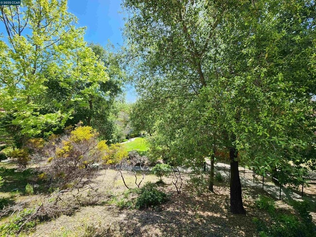 Building Photo - 617 S Blackbrush Ln