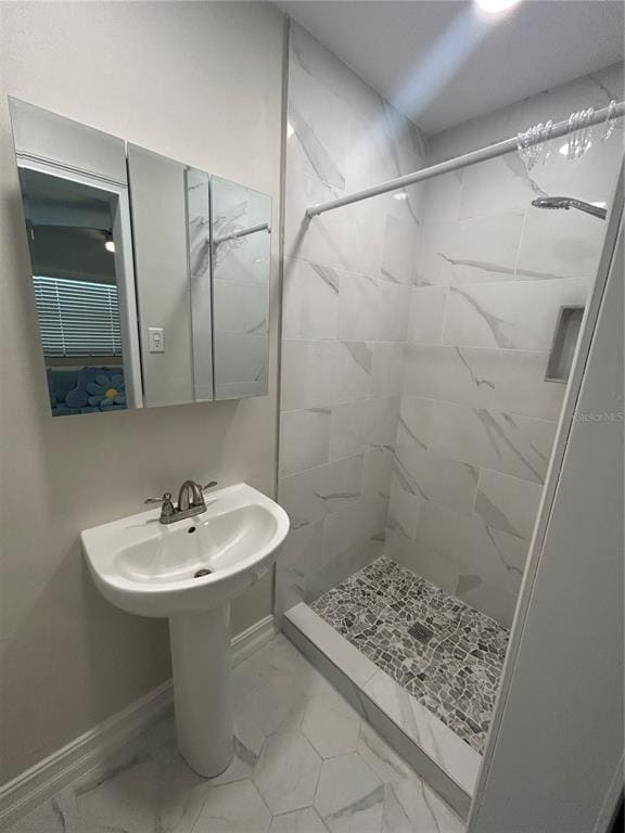 Building Photo - 22214 Felton Ave