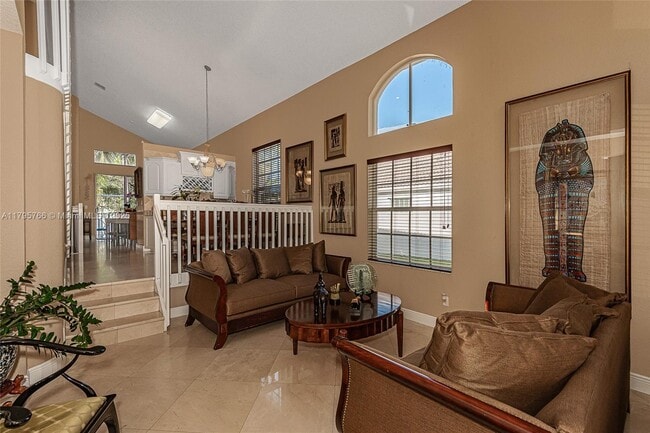 Building Photo - 2188 NW 158th Ave