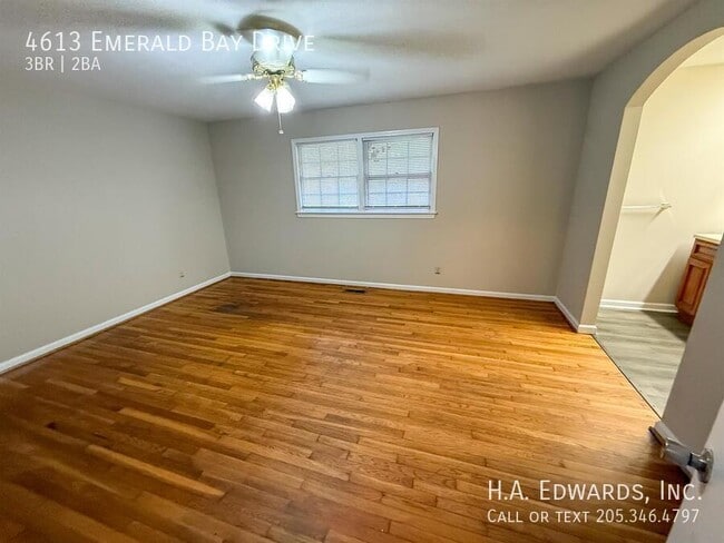 Building Photo - 4613 Emerald Bay Dr