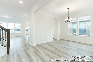 Building Photo - 5230 Anzueto