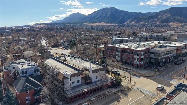 Building Photo - 1934 18th St