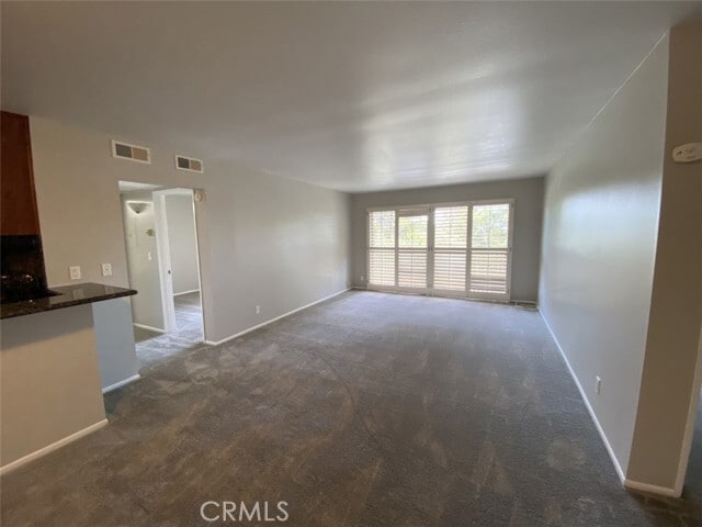 Building Photo - 576 N Bellflower Blvd