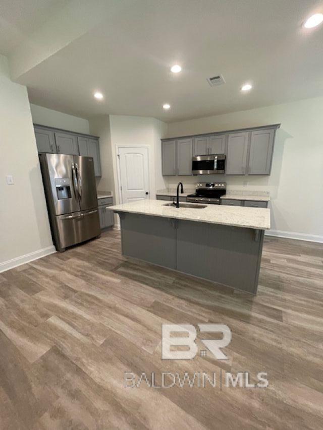 Building Photo - 6938 Summerset Dr