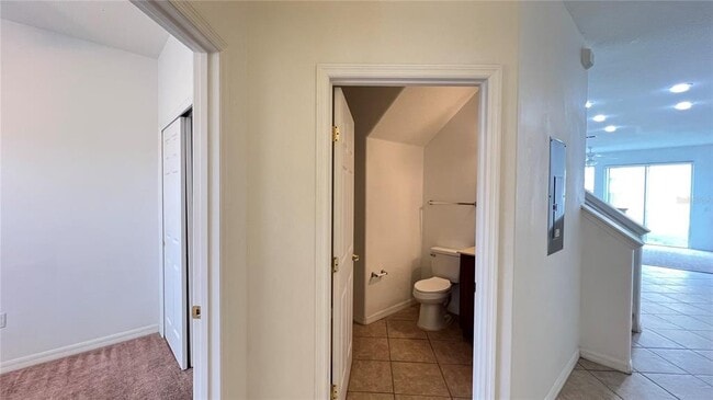 Building Photo - 5215 Paradise Cay Cir