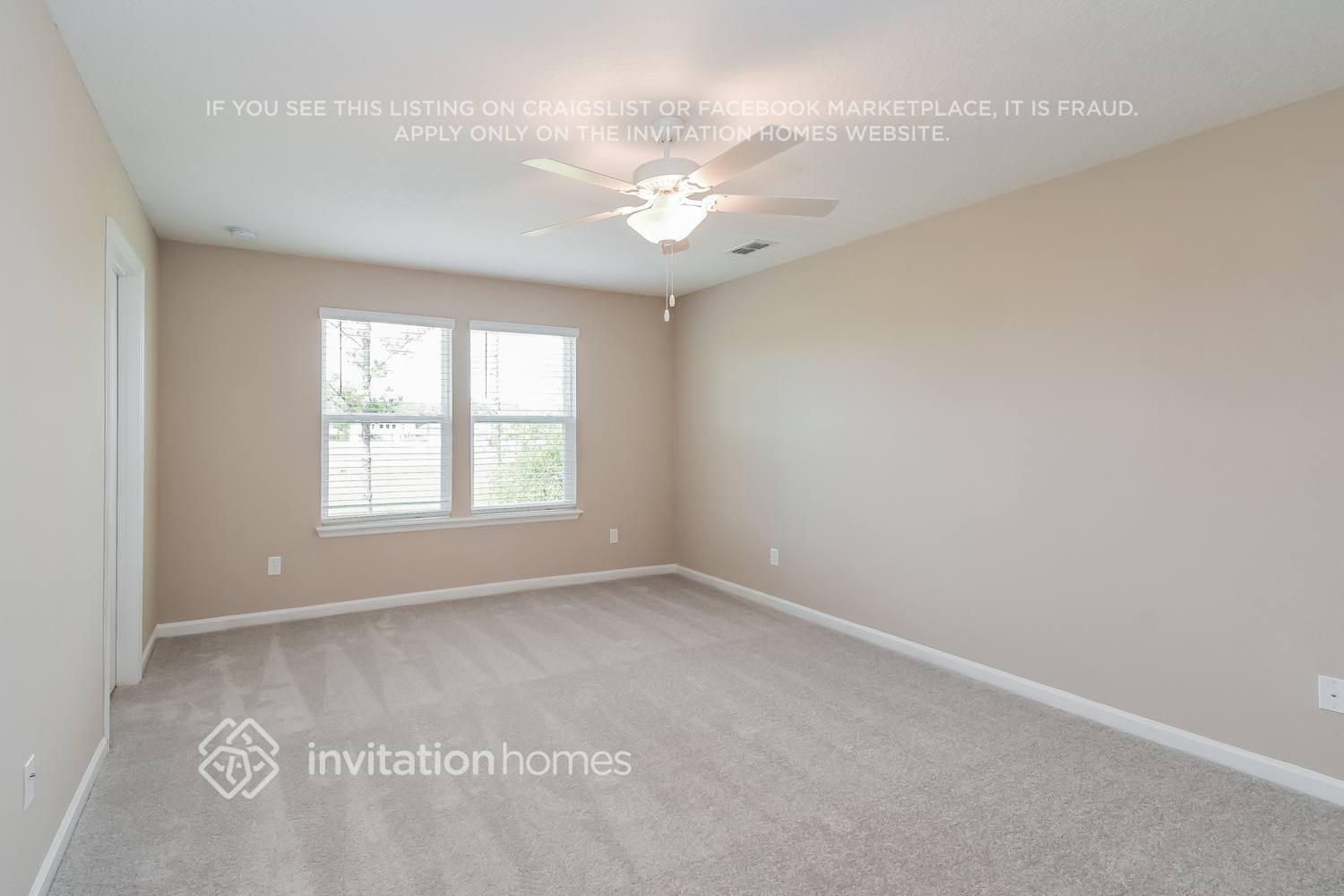 Building Photo - 595 Cherry Ridge Dr