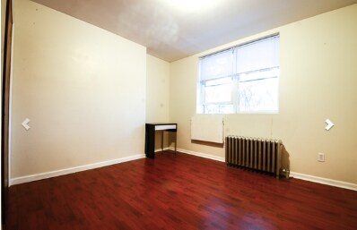 Building Photo - 14 Skillman Ave