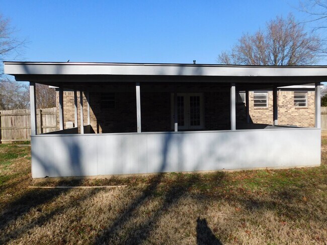 Building Photo - 7310 Susie Ln