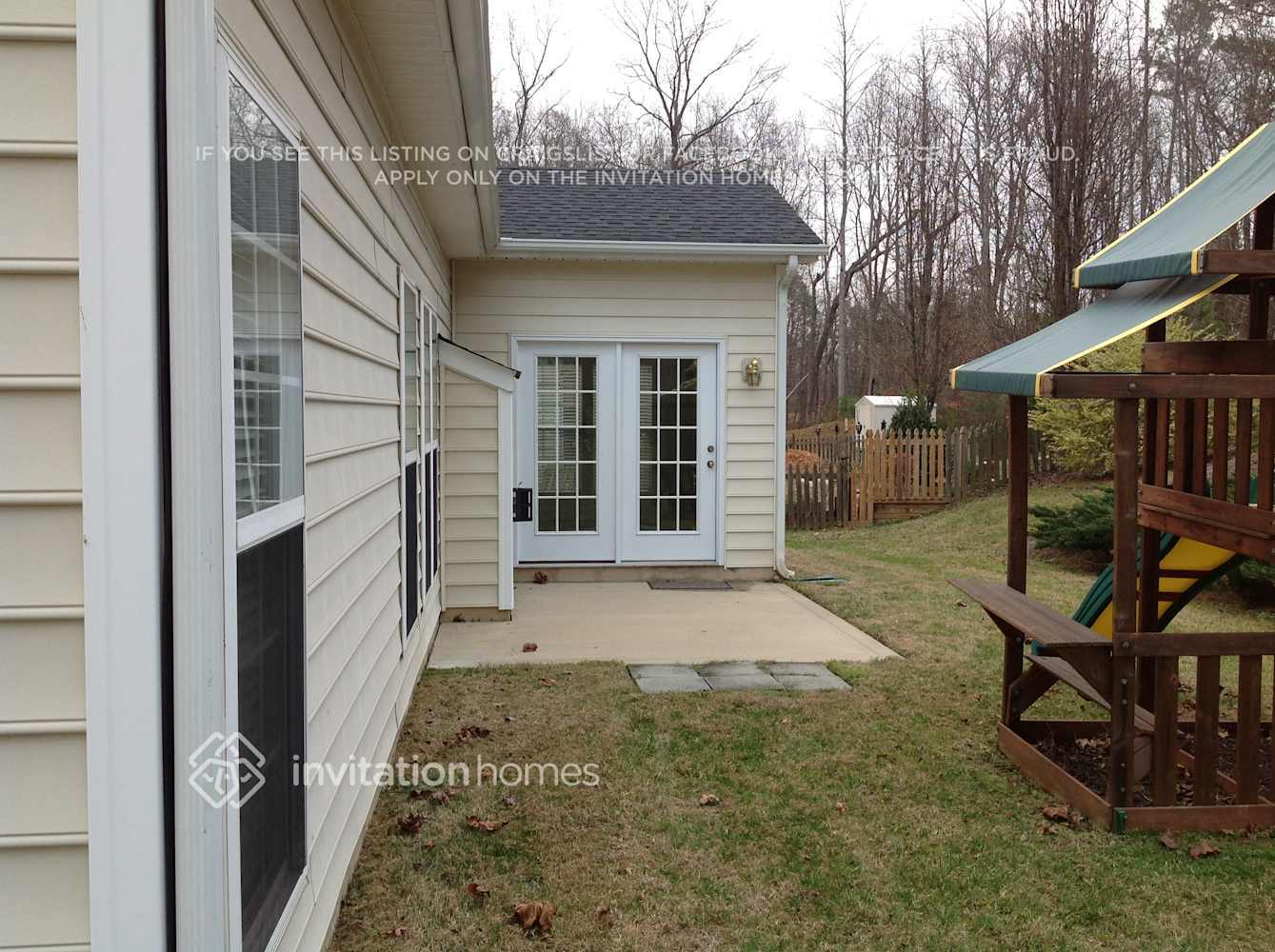 Building Photo - 8830 Hadco Ln