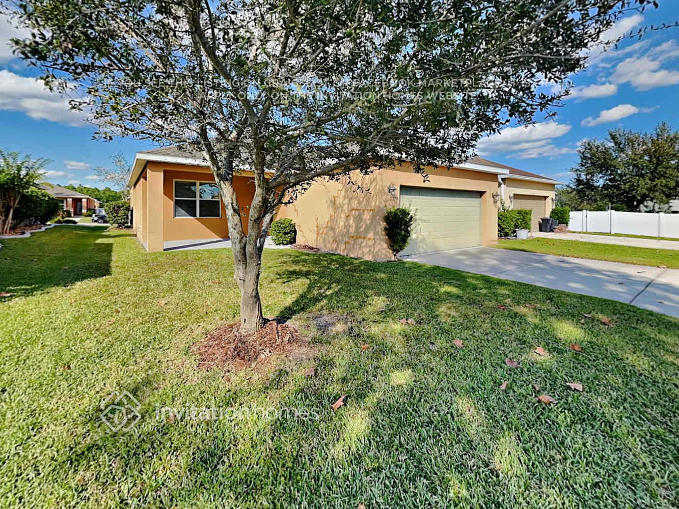 Building Photo - 3322 Pintello Ave