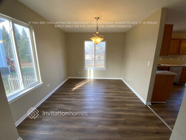 Building Photo - 287 Clarendon Ln