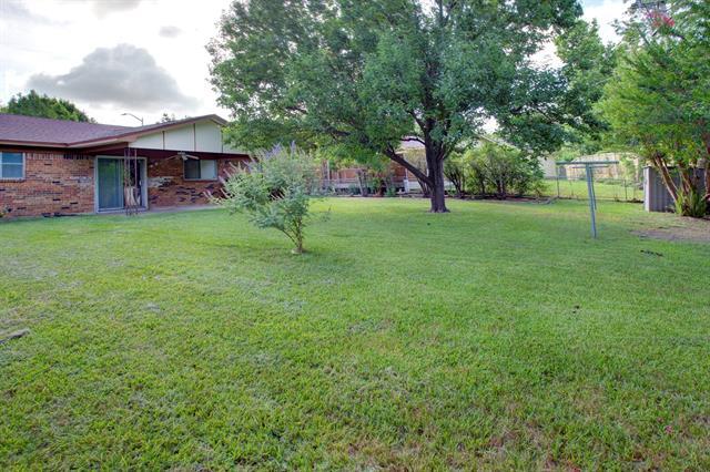 Building Photo - 6470 Westrock Dr