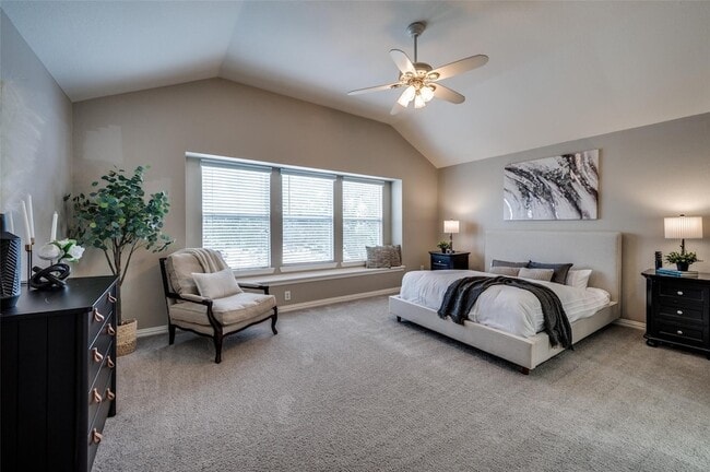 Building Photo - 4621 Hinton Dr