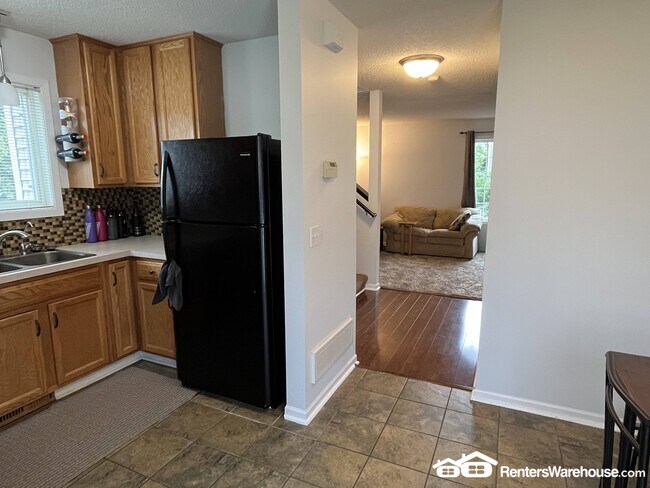 Building Photo - 15507 Foghorn Ln