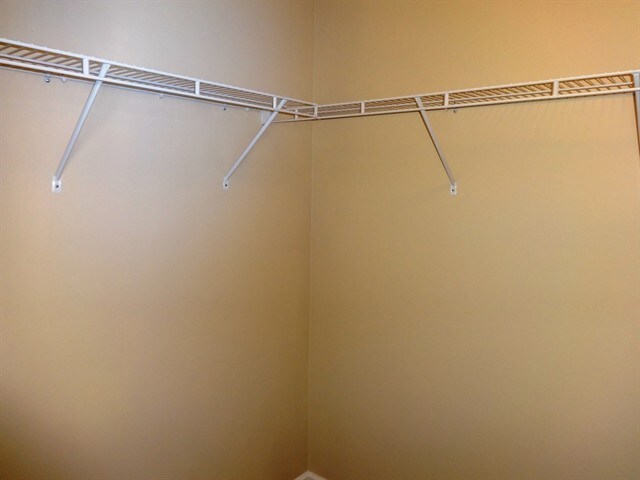 Photo - 5316 Copley Cir