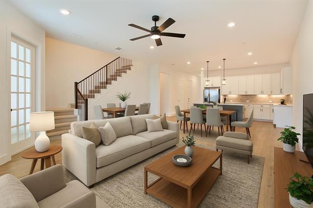 Building Photo - 1313 Eureka Spgs St