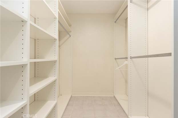 Building Photo - 23302 Coso-