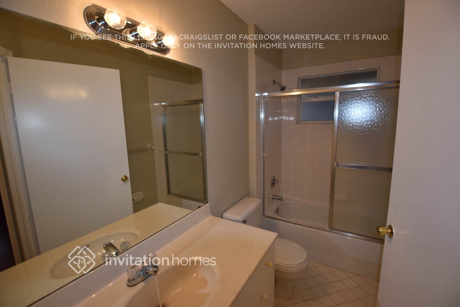 Building Photo - 8640 Rosalie Ct