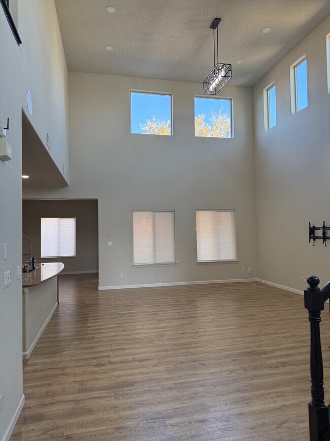 Building Photo - 12023 Pocono Rd SE