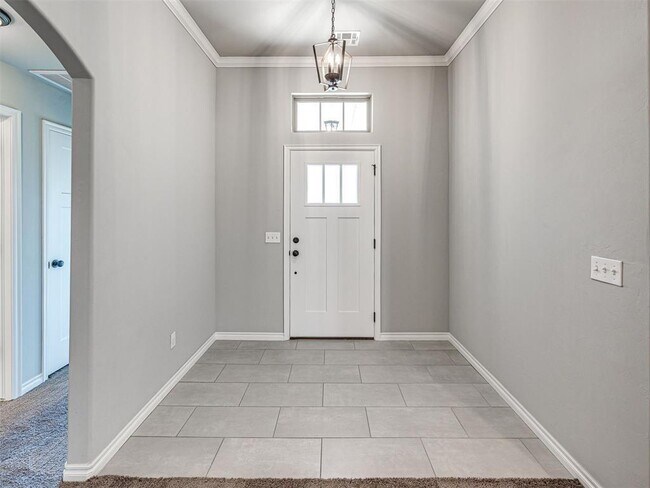 Building Photo - 512 Cherrybark Dr
