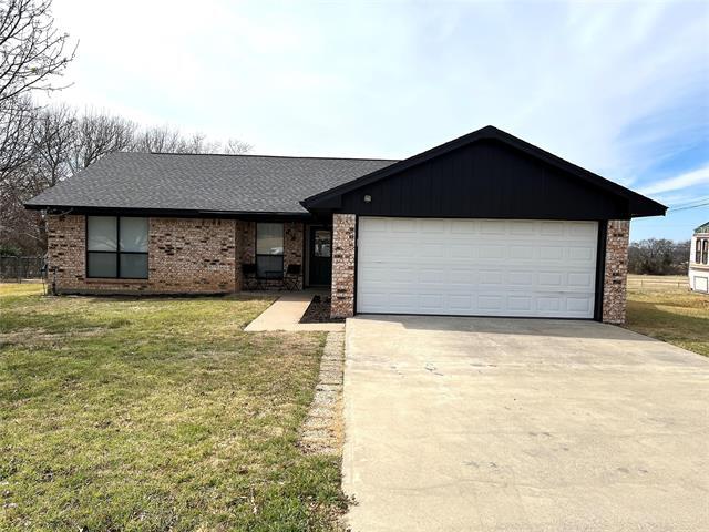 Building Photo - 202 S Sendero Dr