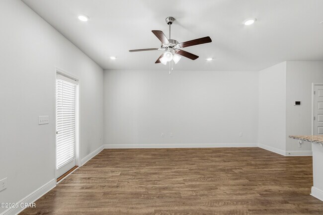 Building Photo - 1617 Caleigh Ct