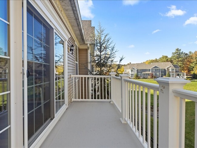 Building Photo - 210 Deacon Shattuck Way