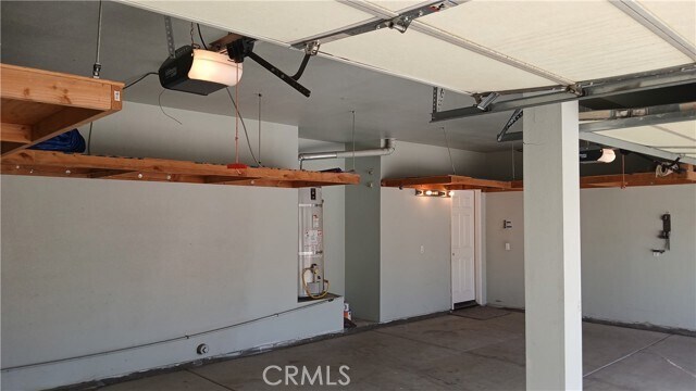 Building Photo - 5722 Caliterra Ct