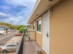 Building Photo - 4771 Capay Dr
