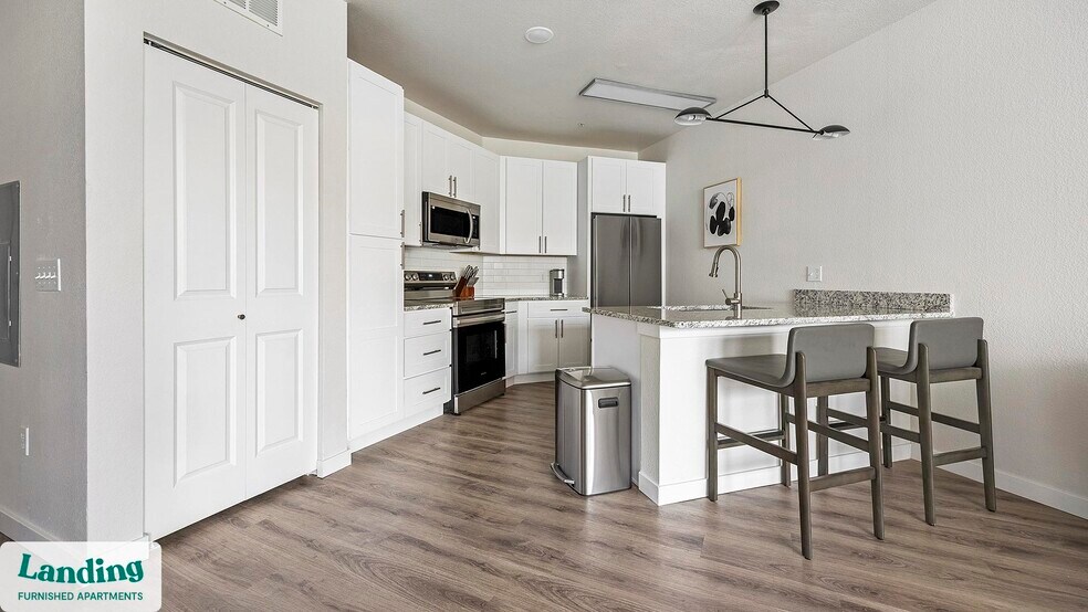 Building Photo - 7166 W Custer Ave