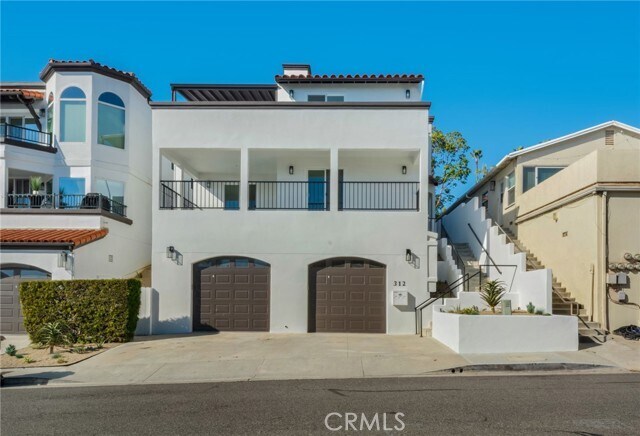 Building Photo - 312 Cazador Ln